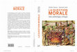 Research paper thumbnail of  La question morale. Une anthologie critique