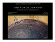 Research paper thumbnail of Editorial. En: Antropologando #15: Pasado Indigena (2006)