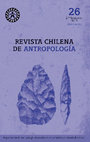 Research paper thumbnail of Rutas y espacios conectados: las tierras altas y bajas del oeste tinogasteño de Catamarca (CA. 2.000-1.000 A.P.).