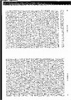 Research paper thumbnail of Scourfield, J. (ed.) (2007), Texts and Culture in Late Antiquity. Inheritance, Authority, and Change, Swansea, REVIEW in Antiquité Classique 79, 468-71.