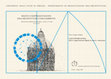 Research paper thumbnail of Giorgio Verdiani - Tesi di Dottorato 2003 - Il Battistero di Pisa, rilievo e rappresentazione digitale tra ricerca e innovazione