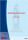 Research paper thumbnail of Multikulturális nevelés