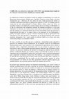 Research paper thumbnail of E.H. Carr: La crisis de los veinte años (1919-1939): Una introducción al estudio de las relaciones internacionales (Madrid: La Catarata, 2004)