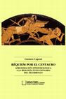 Research paper thumbnail of Réquiem por el Centauro: aproximación epistemológica a la Biología Evolucionaria del Desarrollo