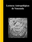 Research paper thumbnail of La experiencia presente como interpretación pasada: reflexión sobre el trabajo de campo arqueológico (2007) pp. 795-800