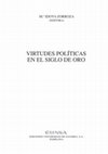 Research paper thumbnail of Juan de Mariana en las encrucijadas de la moral política