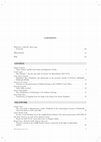 Research paper thumbnail of The Invisible Superpower: review of the geopolitical status of Kushite (Twenty-fifth Dynasty) Egypt at the height of its power and a historiographic analysis of the regime's legacy