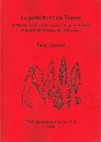 Research paper thumbnail of La préhistoire du Yémen : Diffusions et diversités locales, à travers l'étude d'industries lithiques du Hadramawt 