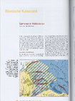 Research paper thumbnail of Germanen in Haldensleben. In: H. Meller (Hrsg.), Haldensleben – VOR seiner ZEIT. Archäologische Ausgrabungen 2008-2012. Archäologie in Sachsen-Anhalt Sonderband 17 (Halle [Saale] 2012) 128-139.