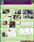 Research paper thumbnail of (2009) Fishing for an Alternative to the Traditional Source of Isinglass: Preliminary Investigations (Sullivan, Shugar and Hamm)