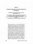 Research paper thumbnail of (2007) Chemical composition of the isfiya and qumran coin hoards (Notis, Shugar, Herman and Ariel)