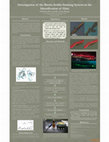 Research paper thumbnail of (2012) Investigation of the Biotin-Avidin Staining System in the Identification of Glair (Puza and Shugar)