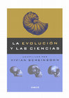 Research paper thumbnail of La Evolución y las Ciencias