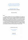 Research paper thumbnail of ΤΣΟΡΜΠΑΤΖΙΔΟΥ ΜΑΡΙΑ-ΔΠΜ 51-ΕΡΓΑΣΙΑ 4Η