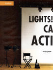 Research paper thumbnail of LIGHTS! CAMERA! ACTION!: A GRAMMAR OF FILM FOR MEDIA LITERACY