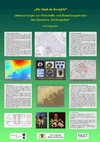 Research paper thumbnail of "Die Stadt im Kornfeld" - Untersuchungen zur Wirtschafts- und Besiedlungsstruktur des Oppidums "Heidengraben"
