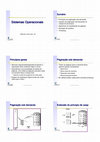 Research paper thumbnail of 10-memvirtual-6pp