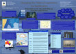 Research paper thumbnail of AIMA Poster Submission 2013 - Main Author Poster 5 of 8 (co-author on the other seven)