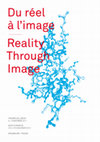 Research paper thumbnail of "The medical illustration in Antiquity", in: International Colloquim “Reality Through Image" (Strasbourg, 4-5 november 2011)