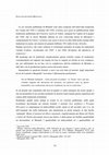 Research paper thumbnail of Guillén attraverso Montale