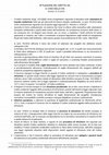 Research paper thumbnail of Disciplina della VIA e attuazione del diritto UE (sent. 93/2013 Corte cost.)