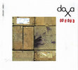 Research paper thumbnail of doxa 2000 (ilk sayı, esogü mimarlık bölümü)