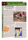 Research paper thumbnail of Hungarian Endeavours: Neolithic Archaeology and Soilscapes Körös Area