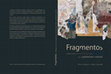 Research paper thumbnail of Fragmentos – Diálogos entre um arqueólogo e um advogado sobre o património cultural 