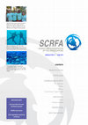 Research paper thumbnail of Establishing the population size of adult bumphead parrotfish (Bolbometopon muricatum) in Isabel Province, Solomon Islands.