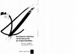 Research paper thumbnail of Diccionario histórico de la traducción en Hispanoamérica. Ecuador y Francisco Alexander