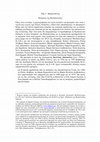 Research paper thumbnail of Ποιήτριες της Θεσσαλονίκης σήμερα