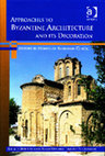 Research paper thumbnail of Church Building and Miracles in Norman Italy: Texts and Topoi