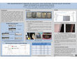 Research paper thumbnail of (2013) XRF Measurement Errors in Ancient and Historic Silver Alloy Analysis: First Attempts at Quantification (Simms, Shugar, Mass and Matsen)