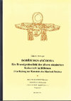 Research paper thumbnail of Dobřichov-Pičhora. Ein Brandgräberfeld aus der älteren römischen Kaiserzeit in Böhmen. (Ein Beitrag zur Kenntnis des Marbod-Reichs). Fontes Arch. Prag. 23, Praha 1999.