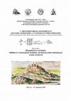 Research paper thumbnail of V. Protohistorická konferencia/Frühgeschichtliche Konferenz/Protohistorical conference (Nitra/SK: 21.–25.9.2009), Theme: Economy of the Germans