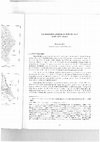 Research paper thumbnail of La domination angevine en Italie du Nord (XIIIe-XIVe siècle)