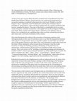 Research paper thumbnail of Review of The Aboriginal Man in the Enlightenment World by Shino Konishi 231 pp, (Pickering & Chatto, London, 2012, ISBN 9781848932166 (hbk), 9781848932173 (ebook), in Aboriginal History Vol 37 (2013).