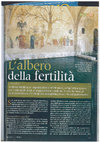 Research paper thumbnail of L’albero della fertilità 