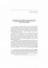 Research paper thumbnail of  ПРИМЕРИ НАЛАЗА НОВЦА НА ЛОКАЛИТЕТИМА РАНОВИЗАНТИЈСКИХ УТВРЂЕЊА НА ЈУГУ ЦЕНТРАЛНЕ СРБИЈЕ