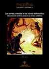 Research paper thumbnail of Garate Maidagan, D. (2010): Las ciervas punteadas en las cuevas del Paleolítico. Una expresión pictórica propia de la cornisa cantábrica. Munibe (Antropologia - Arkeologia), suplemento 33, Donostia – San Sebastián, 462 p.