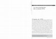 Research paper thumbnail of (con Gaizka Fernández, Miren Barandiaran y Pau Casanellas), “La documentación de (y sobre) ETA”, Tabula, nº 14 (2011), pp. 45-57.