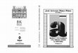 Research paper thumbnail of “Uribarri entre dictadura y democracia. Dinamismo y cambio social”, en José Antonio Pérez (coord.), Bilbao y sus barrios: una mirada desde la historia (Bilbao: Ayuntamiento de Bilbao, 2008), Vol. III, pp. 101-138.