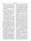 Research paper thumbnail of Review 1997 (a) Çilingiroğlu, A. & French, D. H. (eds) Anatolian Iron Ages 3; (b) G. D. Summers, Tille Höyük 4: (c) J. Mellaart and A. Murray, Beycesultan vol. iii: part ii