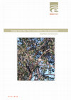 Research paper thumbnail of Tuckey Cove [Mandurah, Western Australia] Rare Flora and Habitat Tree Assessment