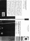 Research paper thumbnail of Simbolismo, apropiaciones y conflictos en torno a los reclamos de restitución del cráneo de Cipriano Catriel- Pedrotta, V. y M. Tancredi