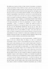 Research paper thumbnail of Bosquejo para una aproximación filosófica a la muerte en la Antigüedad 