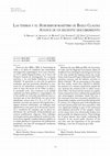 Research paper thumbnail of Termas Maritimas de Baelo Claudia