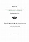 Research paper thumbnail of L’oro dei tiranni: i vicariati venali di Enrico VII e la signoria cittadina nell’Italia padana