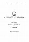 Research paper thumbnail of Bir Düşülkenin Sonu: Tahsin Yücel'in Gökdelen'i