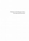 Research paper thumbnail of Sheikh / Bir El Obeiyid: Evidence of Sedentism in the Northern Farafra Depression (Western Desert, Egypt)